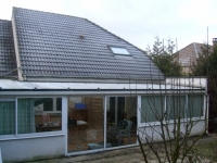 annonces immobiliere picardie
