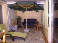 annonces immobiliere picardie